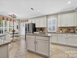 6706 Charter Hills Road - Photo 15