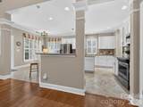 6706 Charter Hills Road - Photo 16