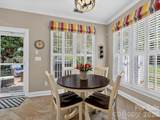 6706 Charter Hills Road - Photo 17