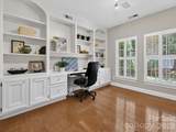 6706 Charter Hills Road - Photo 18