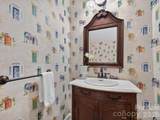 6706 Charter Hills Road - Photo 19