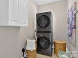 6706 Charter Hills Road - Photo 20