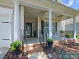 6706 Charter Hills Road - Photo 3