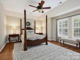6706 Charter Hills Road - Photo 21