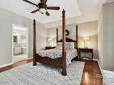6706 Charter Hills Road - Photo 22