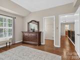 6706 Charter Hills Road - Photo 23