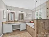 6706 Charter Hills Road - Photo 24