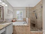 6706 Charter Hills Road - Photo 25