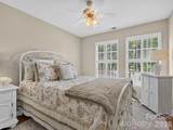 6706 Charter Hills Road - Photo 26