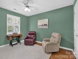 6706 Charter Hills Road - Photo 27