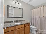 6706 Charter Hills Road - Photo 28
