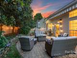 6706 Charter Hills Road - Photo 29