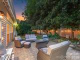 6706 Charter Hills Road - Photo 30