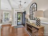 6706 Charter Hills Road - Photo 4
