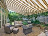6706 Charter Hills Road - Photo 31