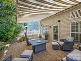 6706 Charter Hills Road - Photo 32