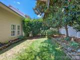 6706 Charter Hills Road - Photo 33