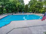 6706 Charter Hills Road - Photo 34