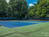 6706 Charter Hills Road - Photo 35