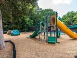 6706 Charter Hills Road - Photo 36