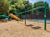 6706 Charter Hills Road - Photo 37
