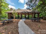 6706 Charter Hills Road - Photo 38