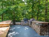 6706 Charter Hills Road - Photo 39