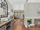 6706 Charter Hills Road - Photo 5
