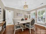 6706 Charter Hills Road - Photo 6