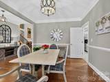 6706 Charter Hills Road - Photo 7