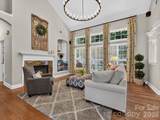 6706 Charter Hills Road - Photo 8