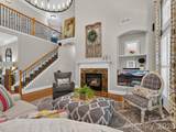 6706 Charter Hills Road - Photo 9