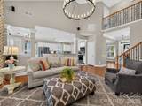 6706 Charter Hills Road - Photo 10