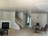 11040 Derryrush Drive - Photo 2