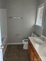 11040 Derryrush Drive - Photo 11