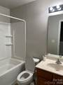 11040 Derryrush Drive - Photo 12