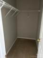 11040 Derryrush Drive - Photo 13