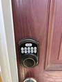 11040 Derryrush Drive - Photo 14