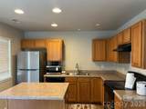 11040 Derryrush Drive - Photo 3
