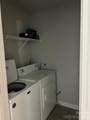 11040 Derryrush Drive - Photo 4