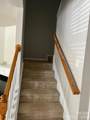 11040 Derryrush Drive - Photo 5