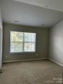 11040 Derryrush Drive - Photo 7