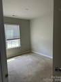 11040 Derryrush Drive - Photo 8