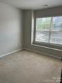 11040 Derryrush Drive - Photo 9