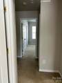11040 Derryrush Drive - Photo 10