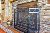 25 Forest Drive - Photo 11