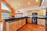 25 Forest Drive - Photo 12