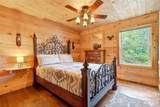 25 Forest Drive - Photo 17