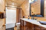 25 Forest Drive - Photo 18