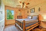25 Forest Drive - Photo 19